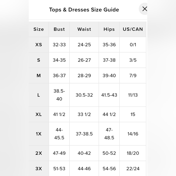 Fashion Nova Always Flirtin' Ruched Mini Dress - Magenta, Sz: XL - Picture 5 of 5